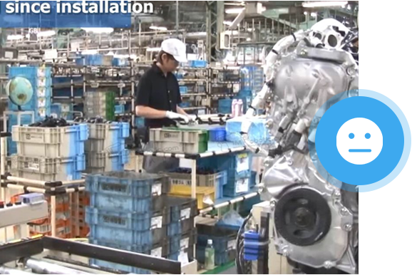 5357cc拉斯维加斯科技